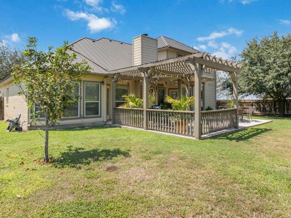 3353 Joshs Way, Marion, TX 78124