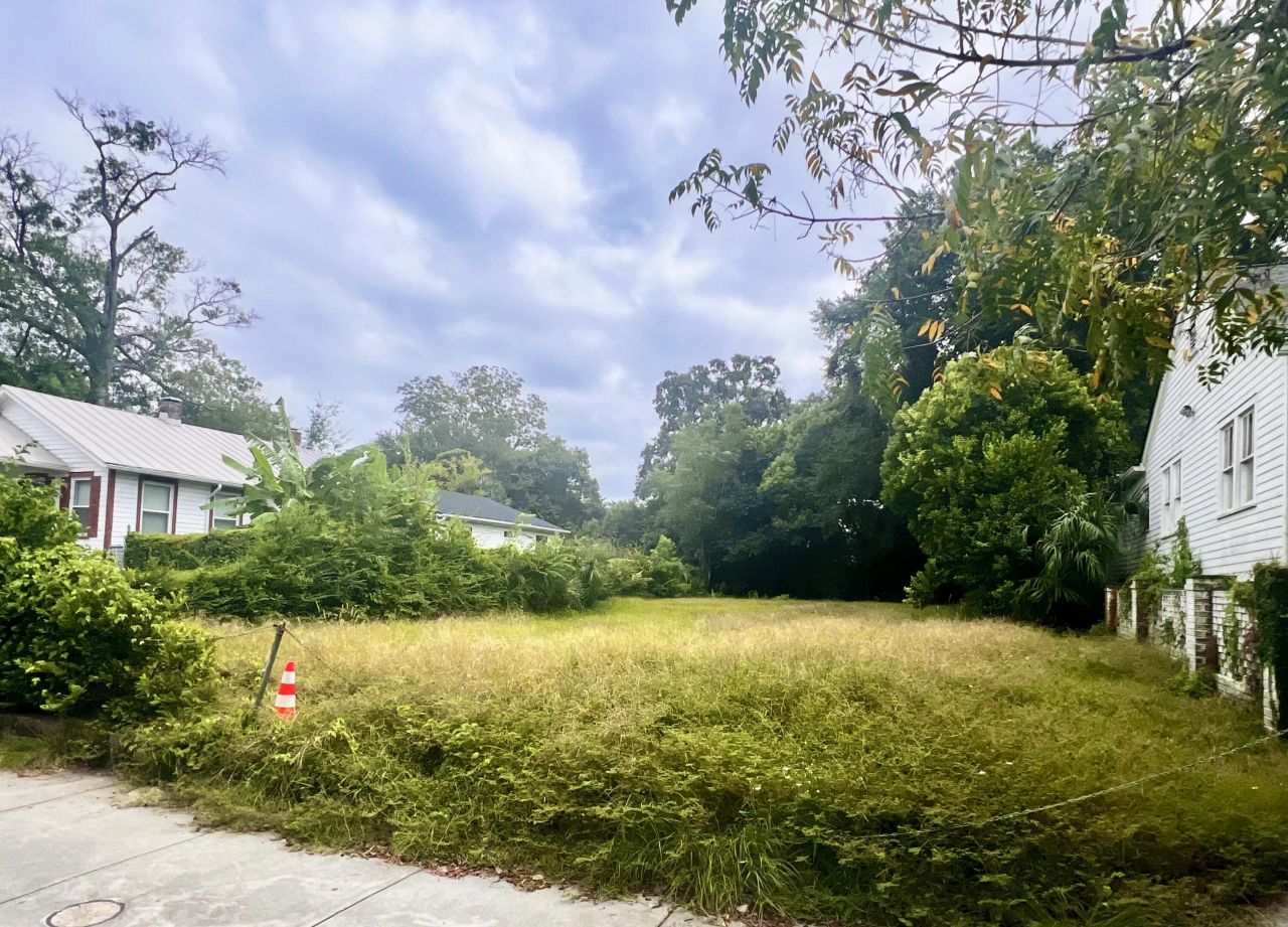 75 Race Street Photo 1