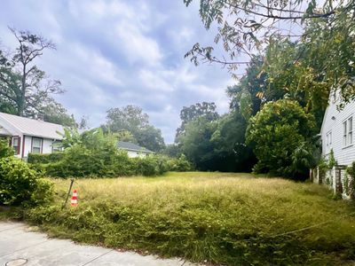 75 Race Street, Charleston, SC 29403