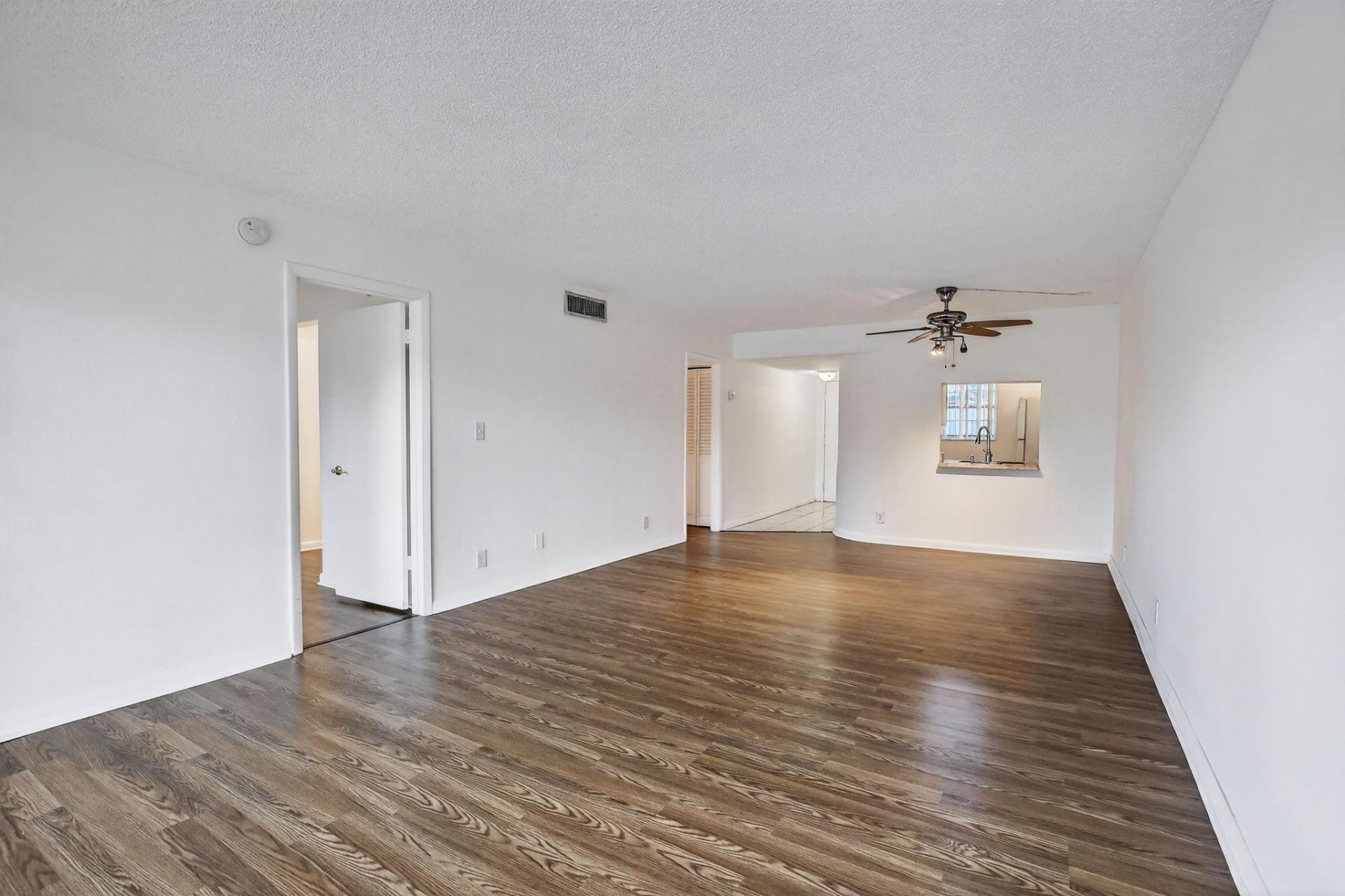 3905 N Nob Hill Road, Unit 201, Sunrise, FL 33351 Photo