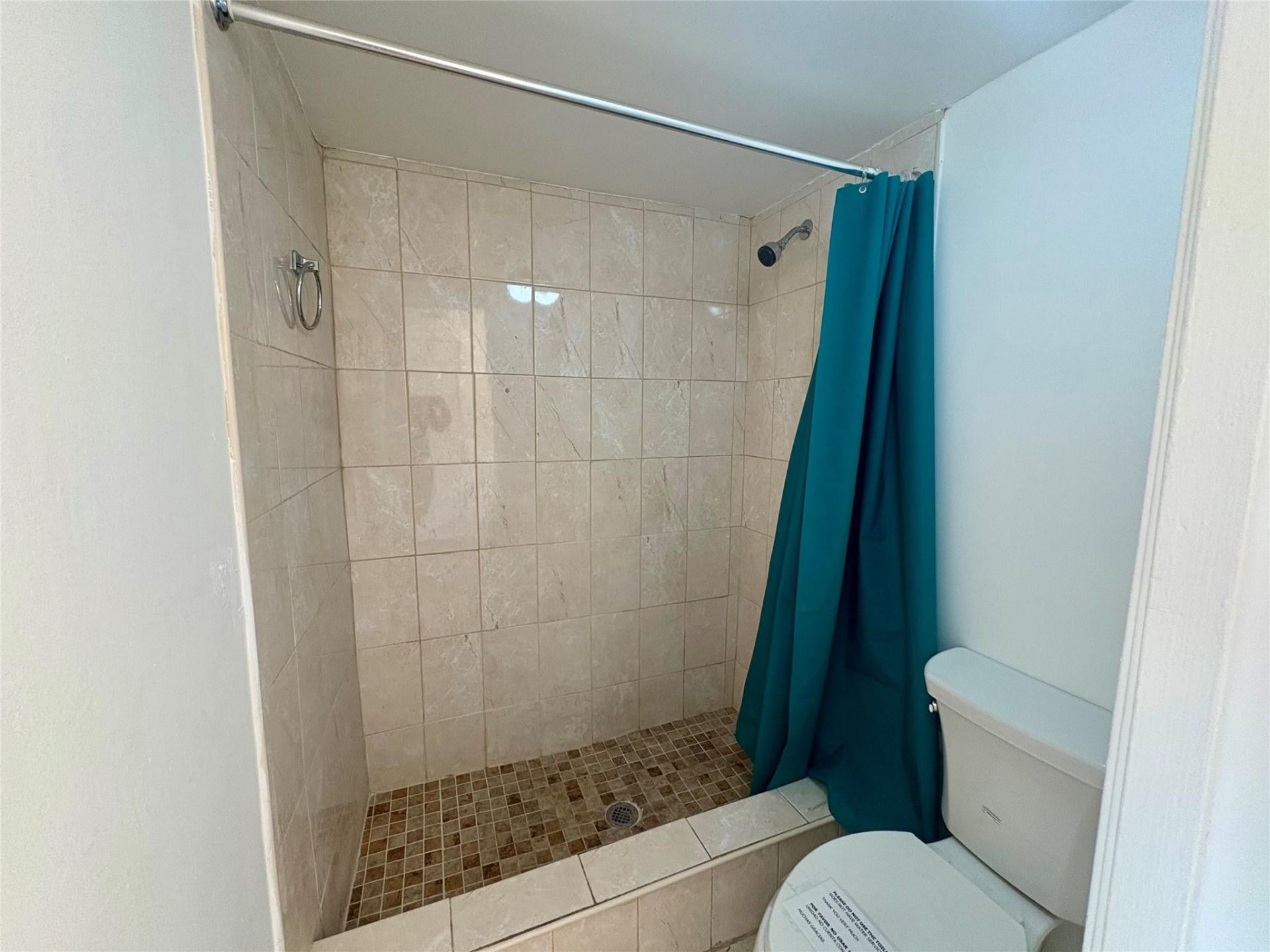 3905 N Nob Hill Road, Unit 201, Sunrise, FL 33351 Photo