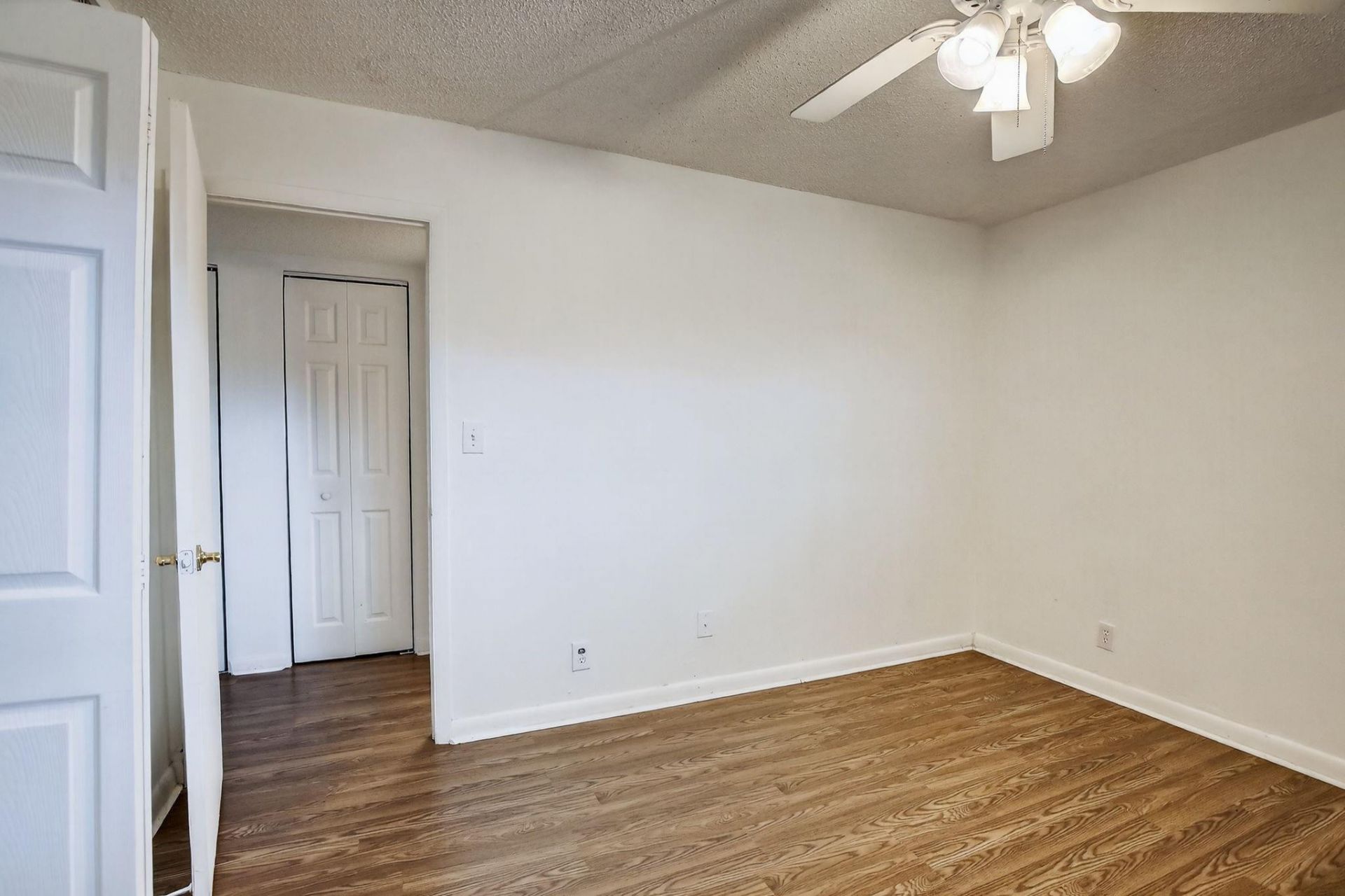 3905 N Nob Hill Road, Unit 201, Sunrise, FL 33351 Photo