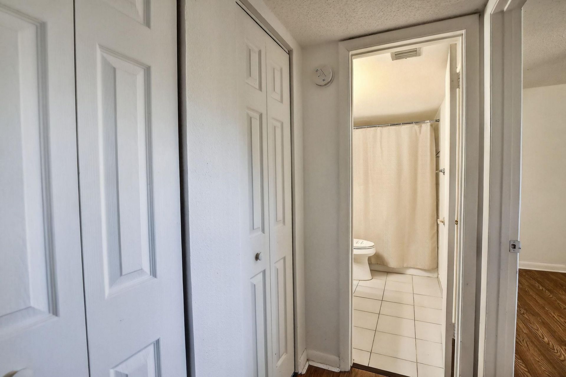 3905 N Nob Hill Road, Unit 201, Sunrise, FL 33351 Photo