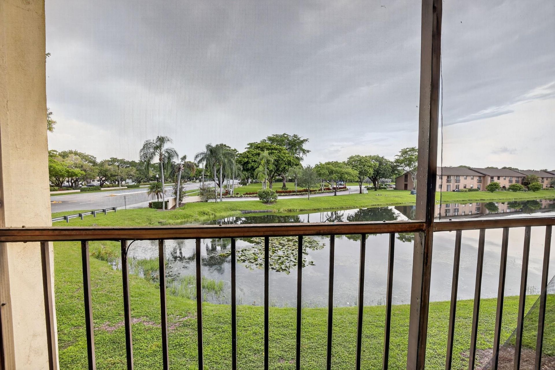 3905 N Nob Hill Road, Unit 201, Sunrise, FL 33351 Photo