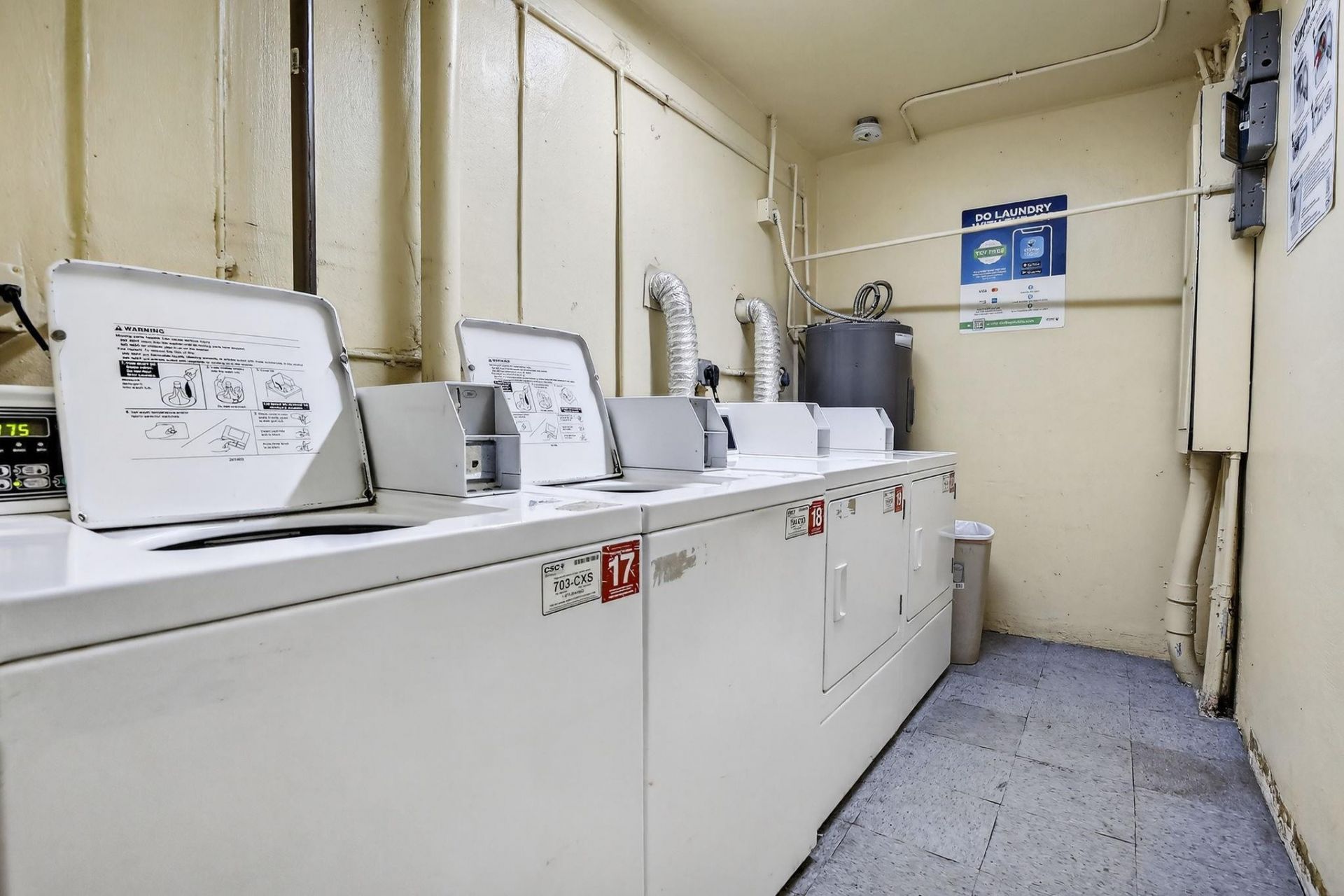 3905 N Nob Hill Road, Unit 201, Sunrise, FL 33351 Photo