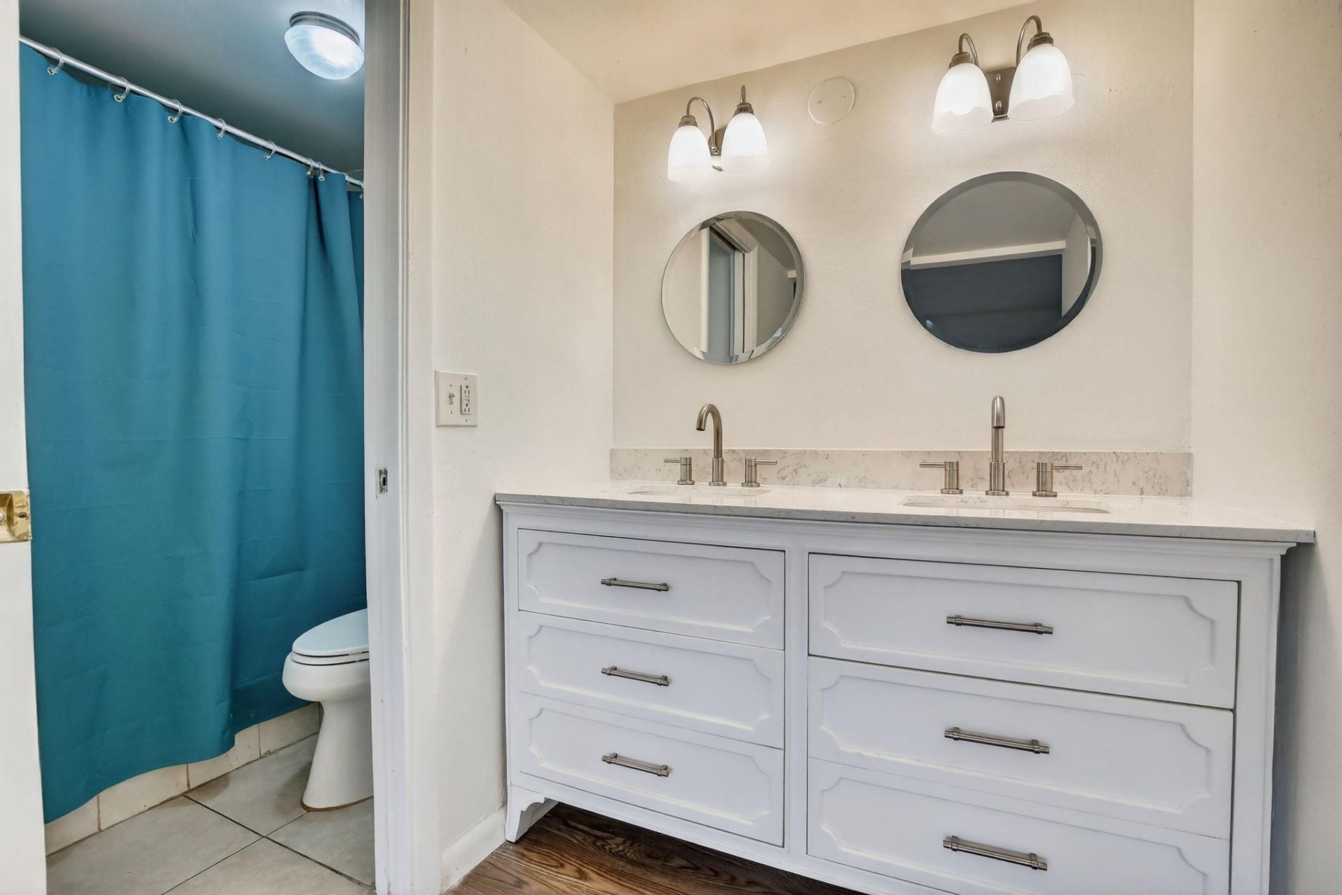 3905 N Nob Hill Road, Unit 201, Sunrise, FL 33351 Photo