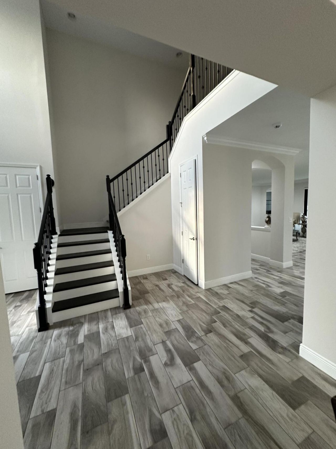 13106 Jeter Creek Drive, Riverview, FL 33579 Photo