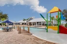 13106 Jeter Creek Drive, Riverview, FL 33579 Photo