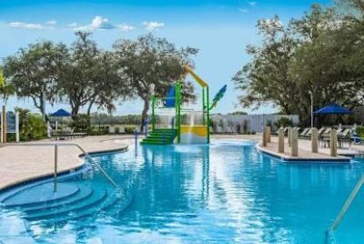 13106 Jeter Creek Drive, Riverview, FL 33579 Photo