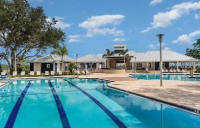 13106 Jeter Creek Drive, Riverview, FL 33579 Photo