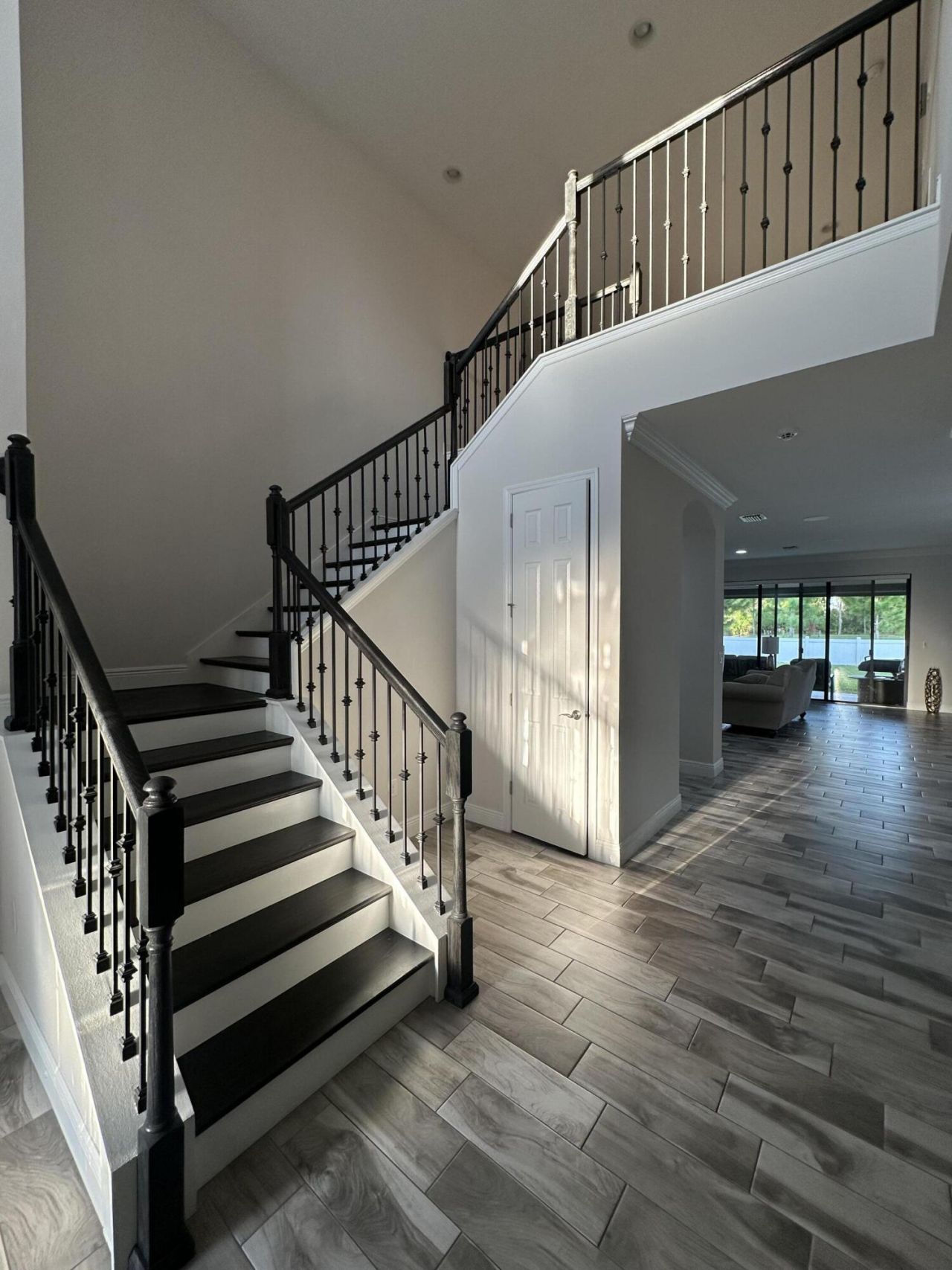 13106 Jeter Creek Drive, Riverview, FL 33579 Photo