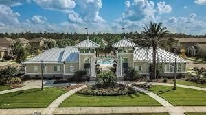 13106 Jeter Creek Drive, Riverview, FL 33579 Photo