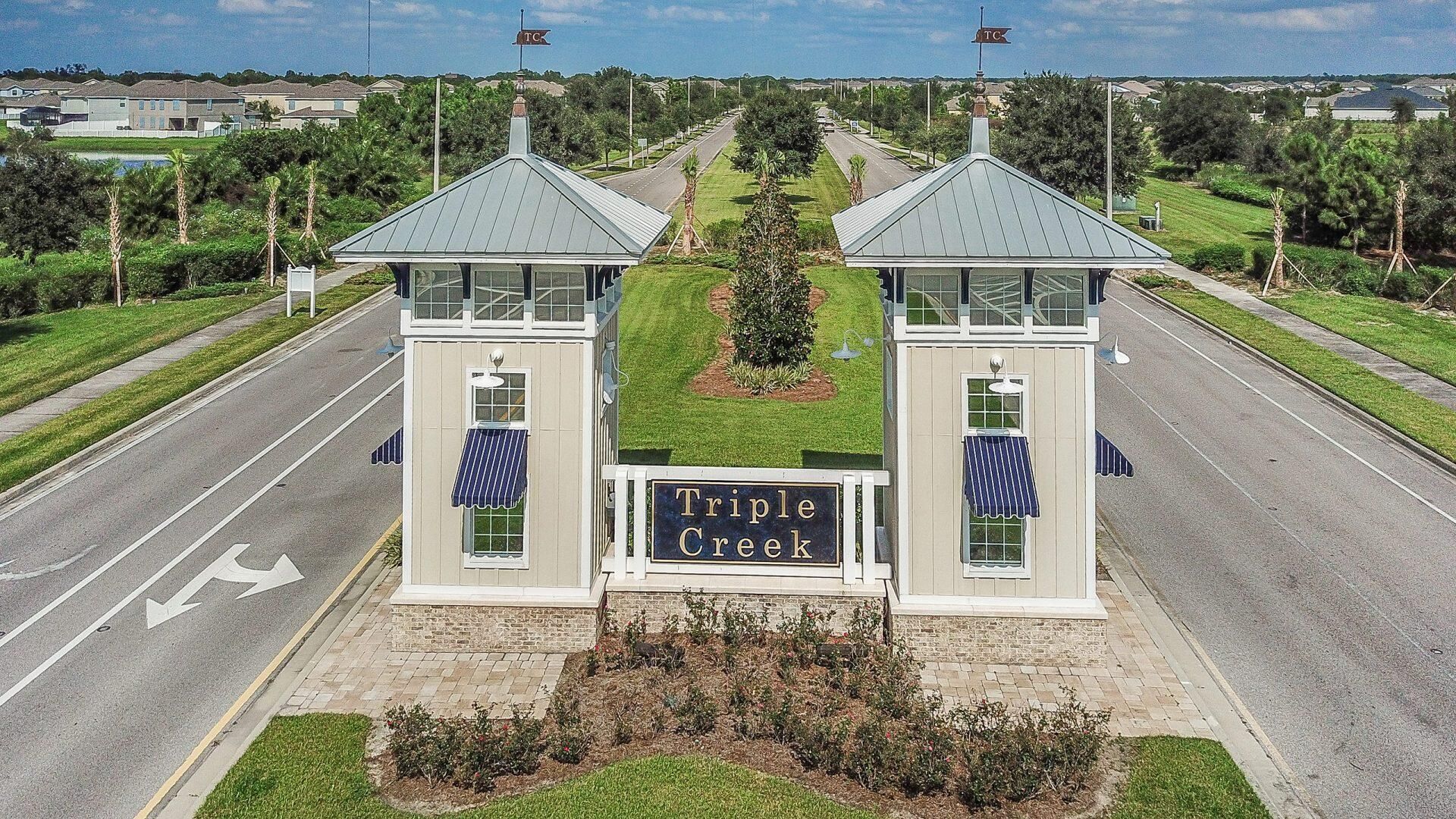 13106 Jeter Creek Drive, Riverview, FL 33579 Photo