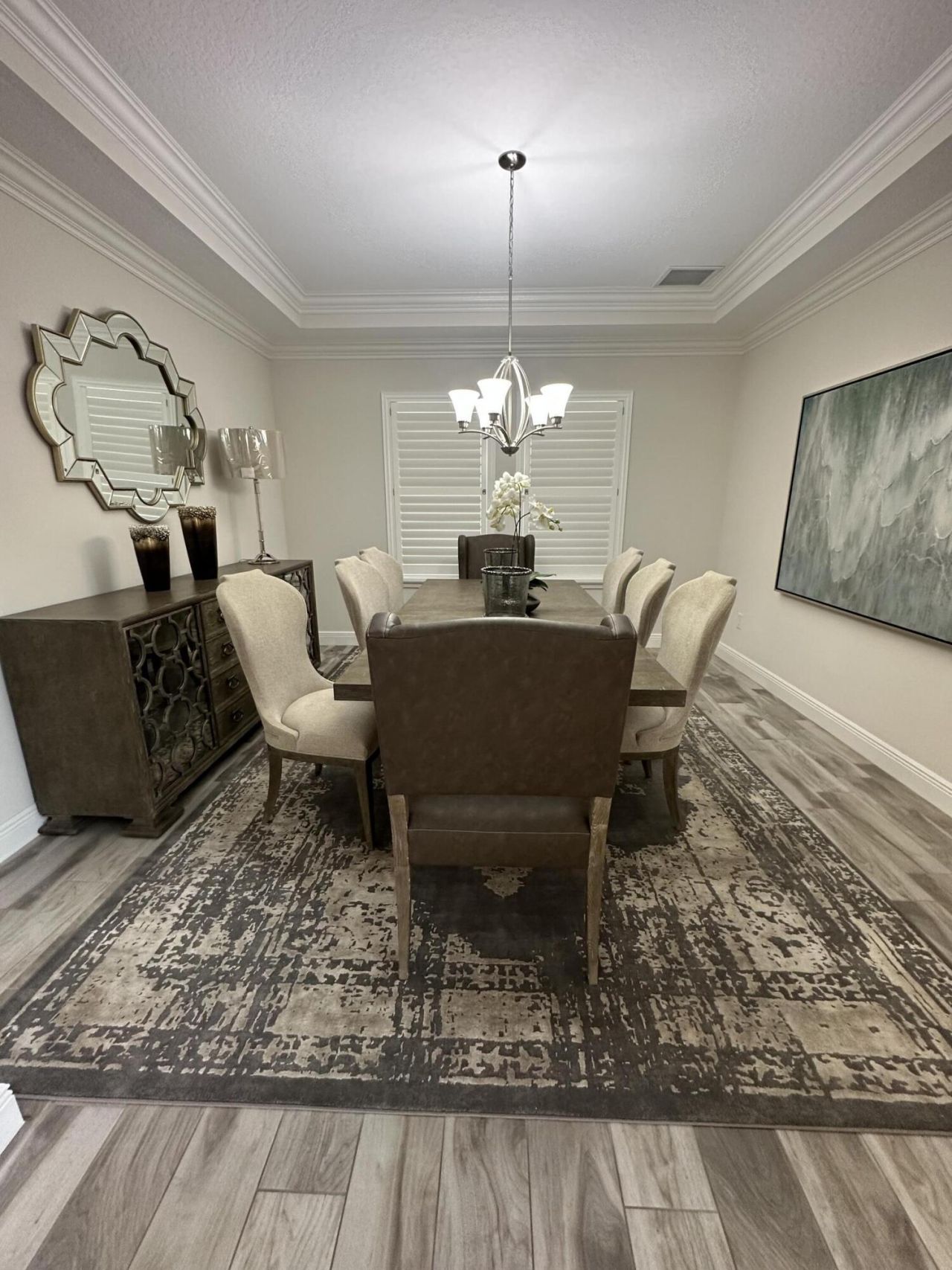 13106 Jeter Creek Drive, Riverview, FL 33579 Photo