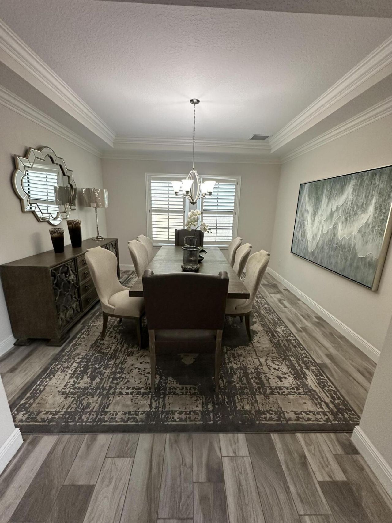 13106 Jeter Creek Drive, Riverview, FL 33579 Photo