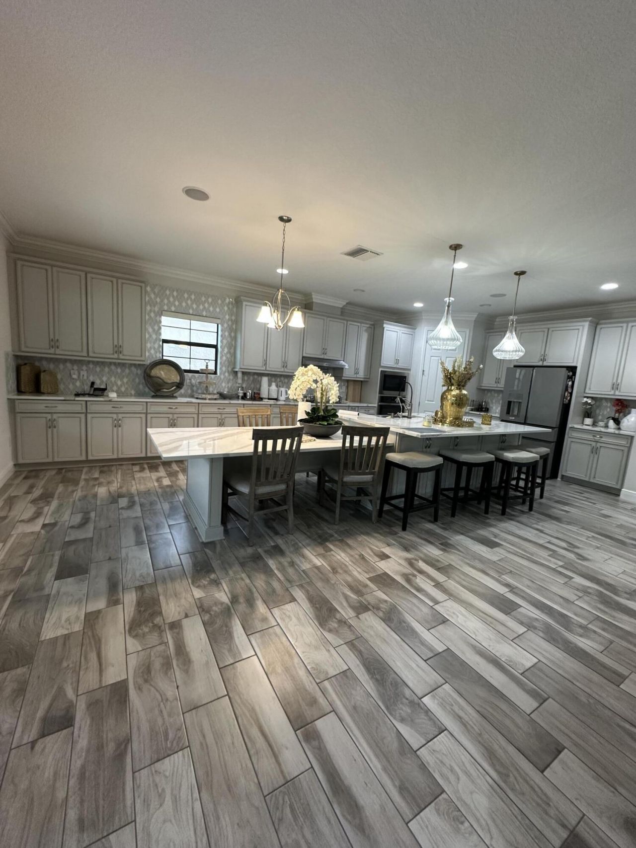 13106 Jeter Creek Drive, Riverview, FL 33579 Photo