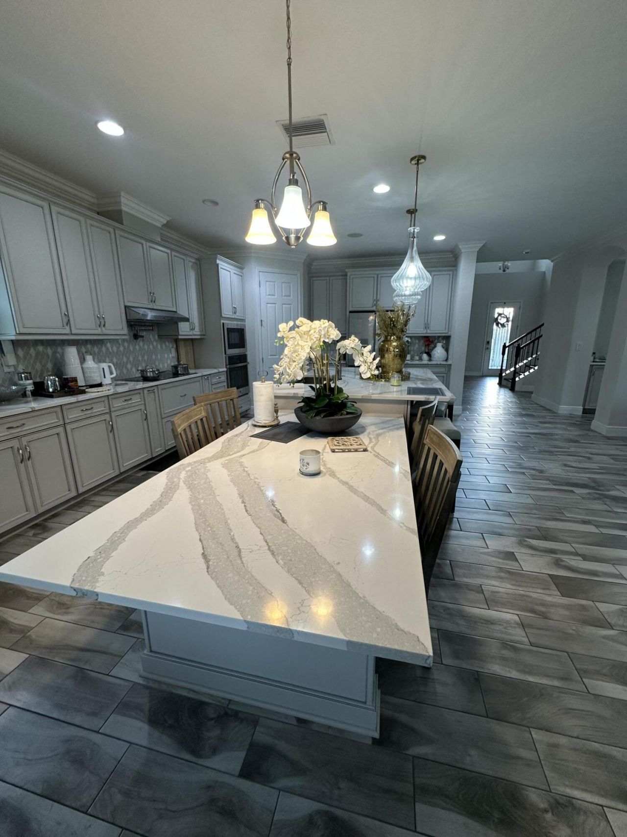 13106 Jeter Creek Drive, Riverview, FL 33579 Photo