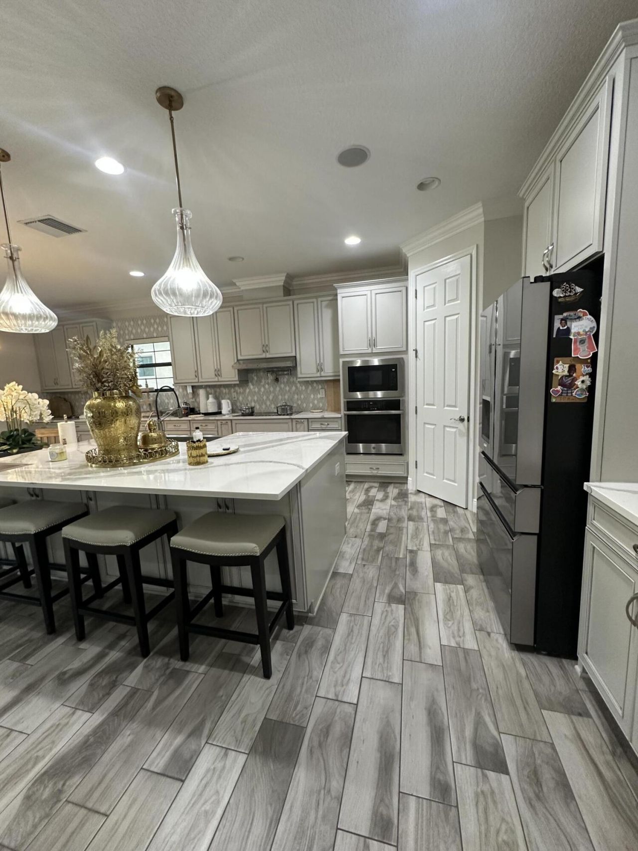 13106 Jeter Creek Drive, Riverview, FL 33579 Photo