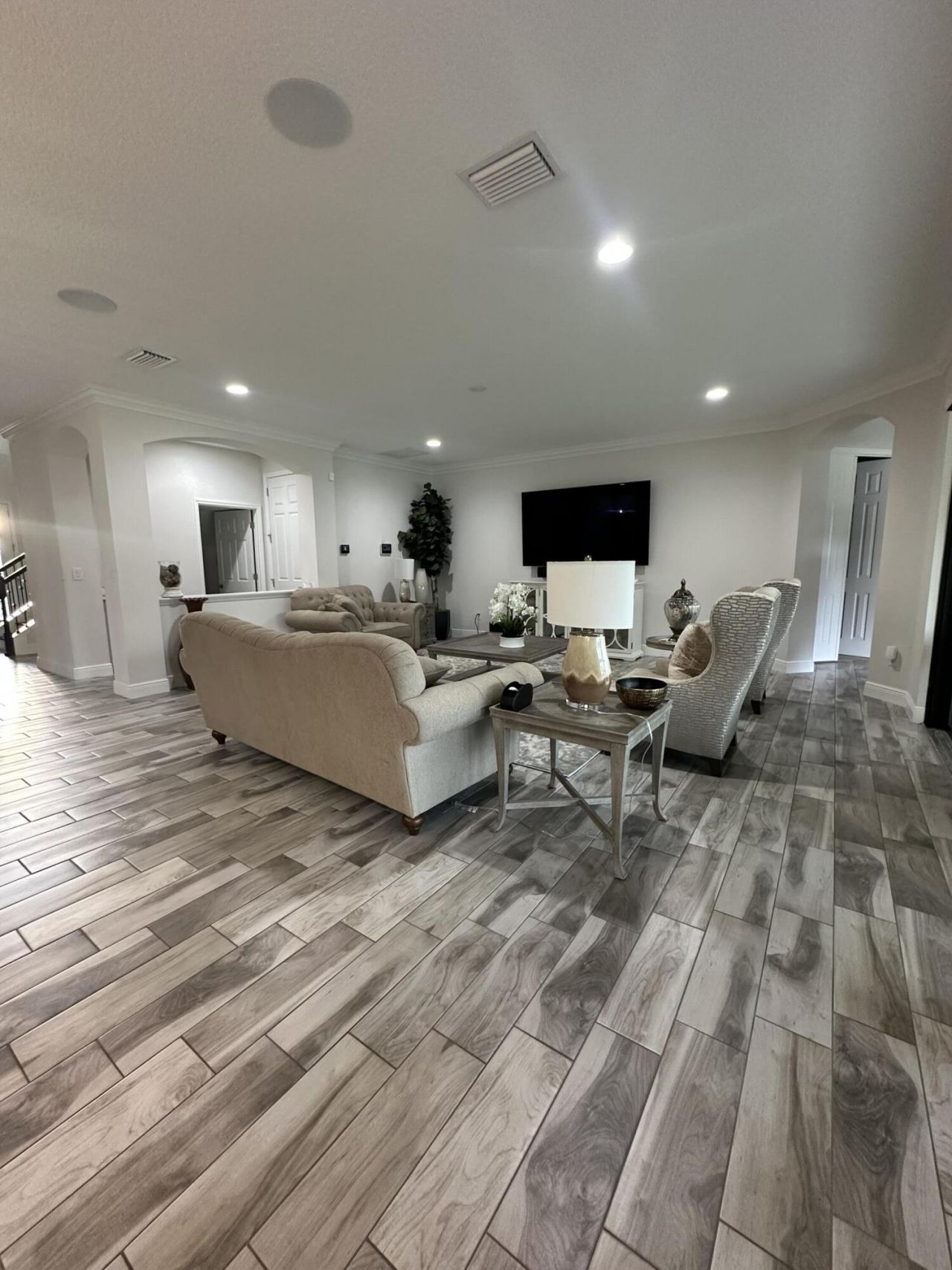 13106 Jeter Creek Drive, Riverview, FL 33579 Photo