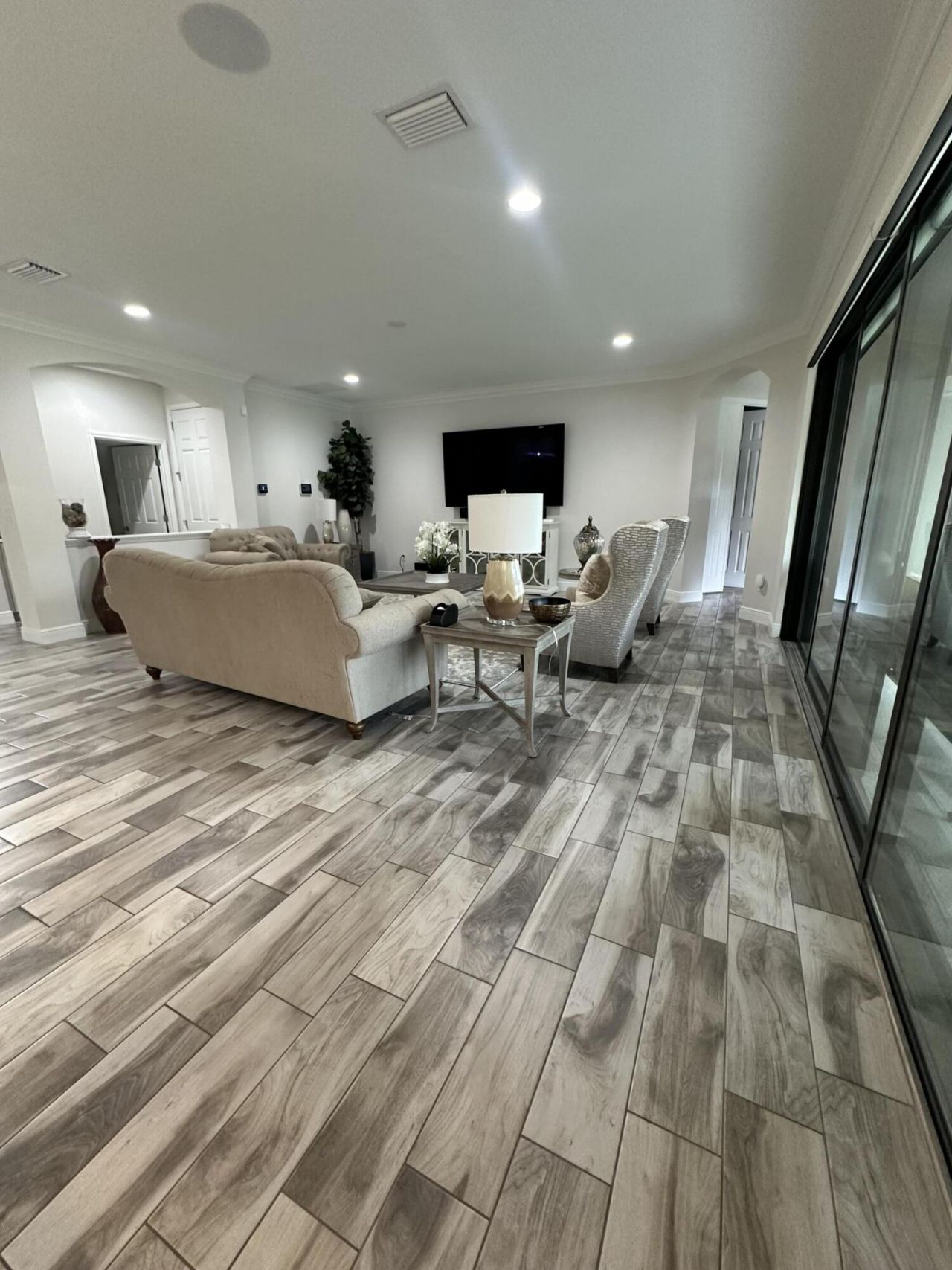 13106 Jeter Creek Drive, Riverview, FL 33579 Photo