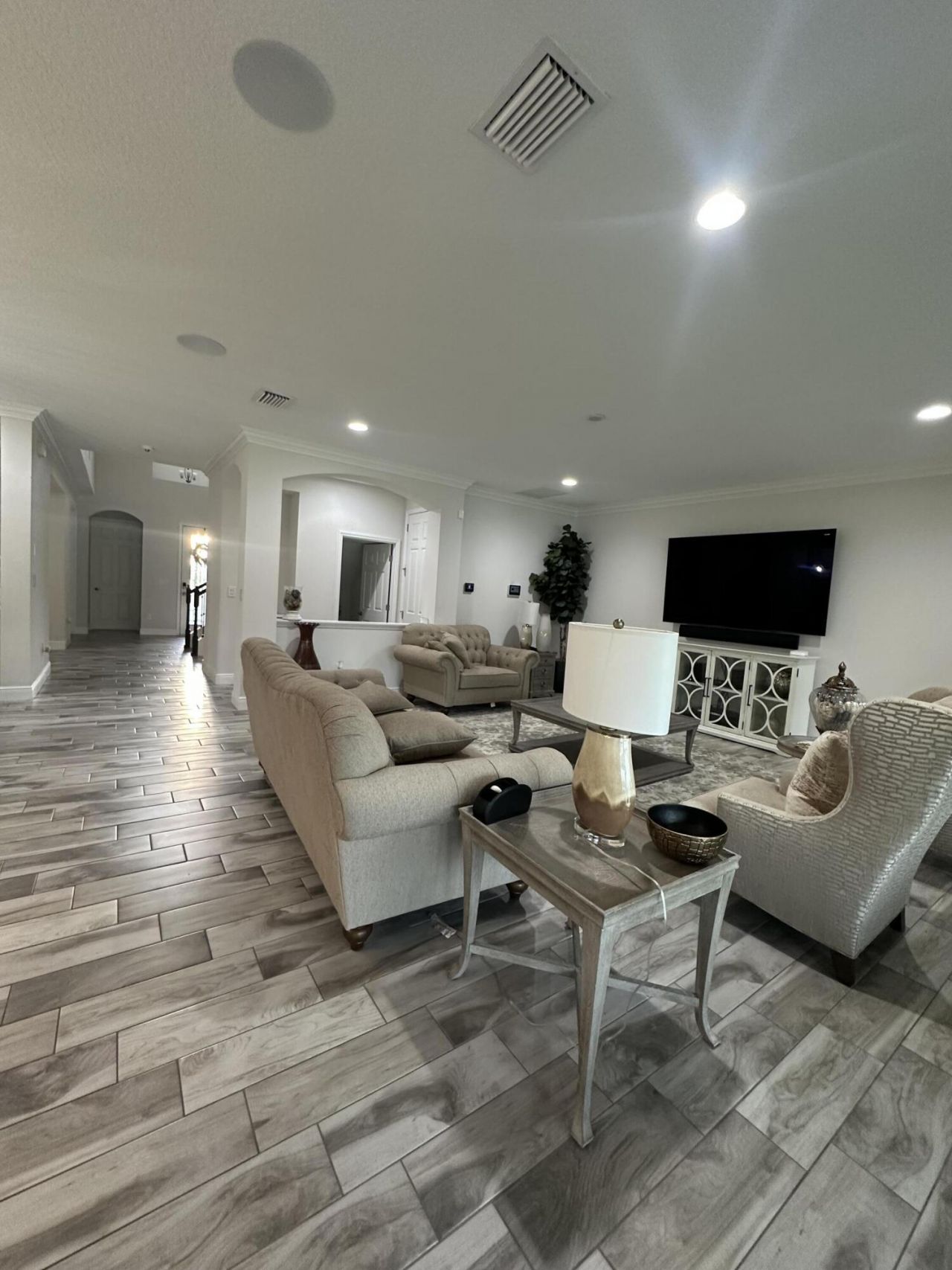 13106 Jeter Creek Drive, Riverview, FL 33579 Photo