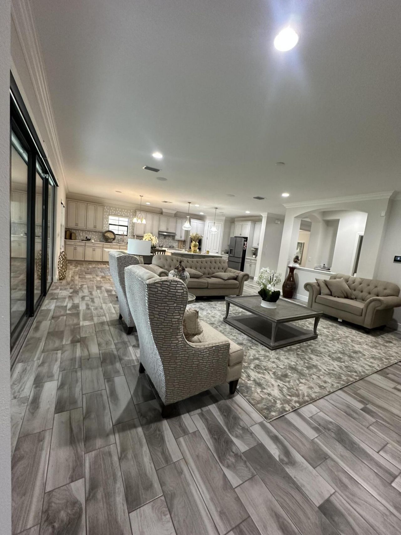 13106 Jeter Creek Drive, Riverview, FL 33579 Photo