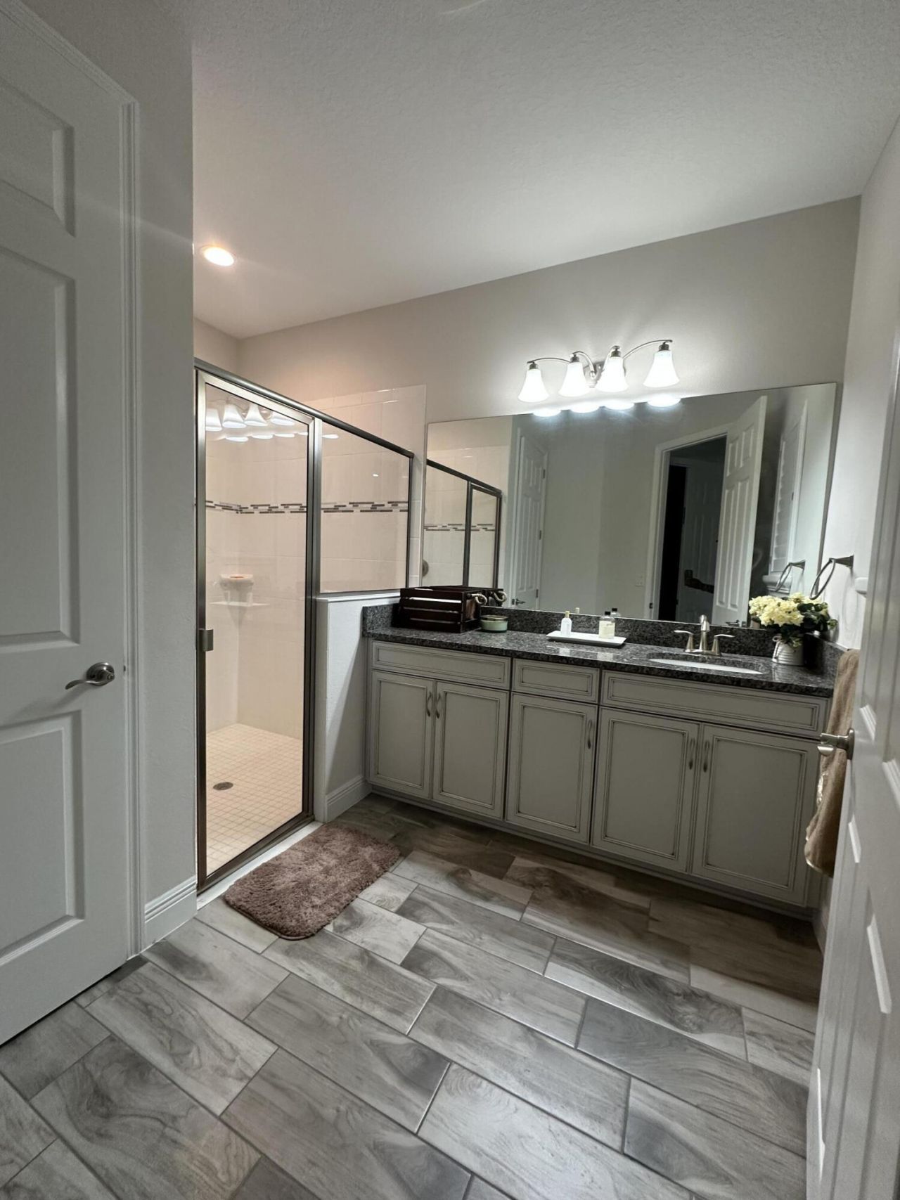 13106 Jeter Creek Drive, Riverview, FL 33579 Photo