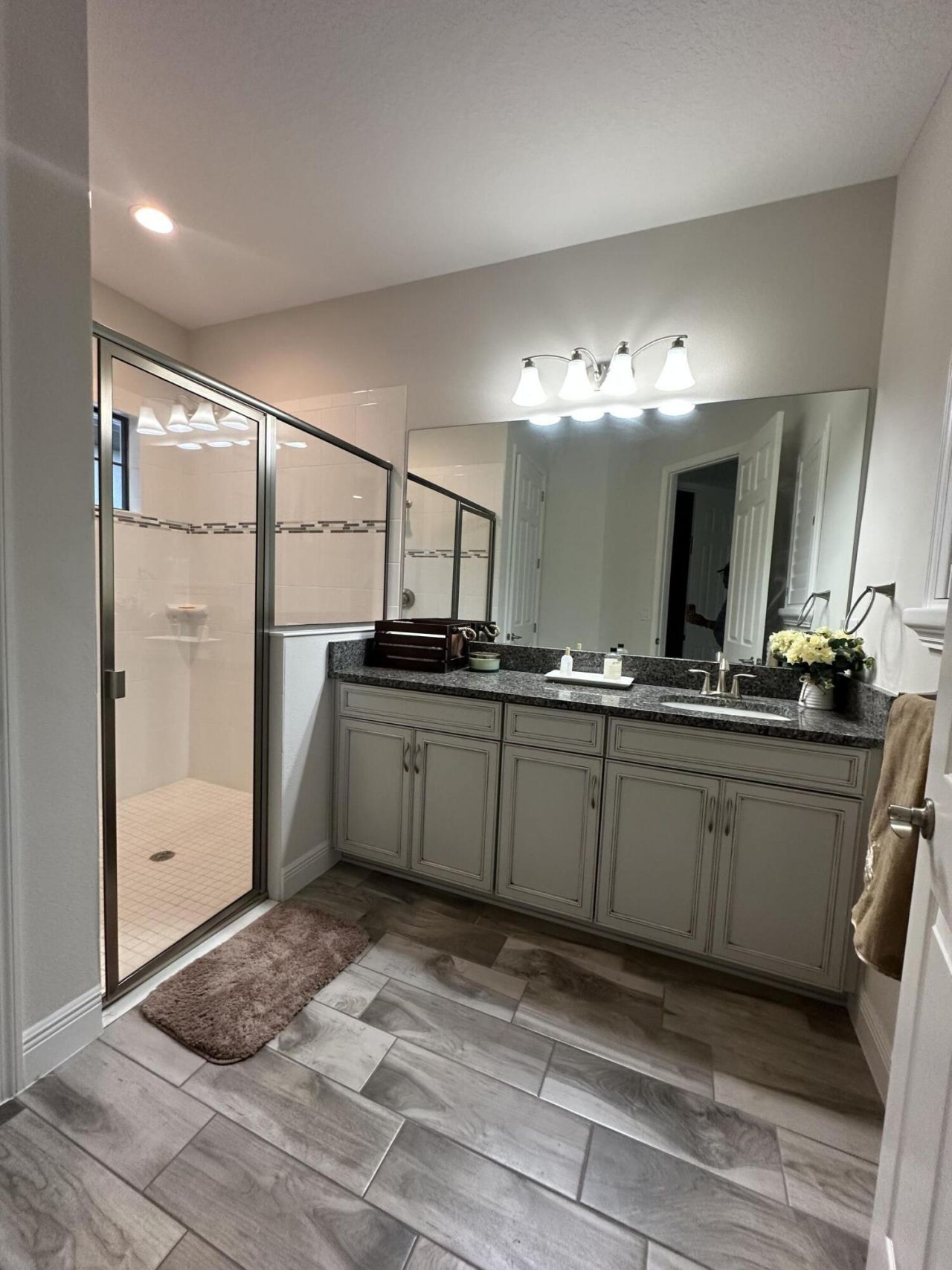 13106 Jeter Creek Drive, Riverview, FL 33579 Photo