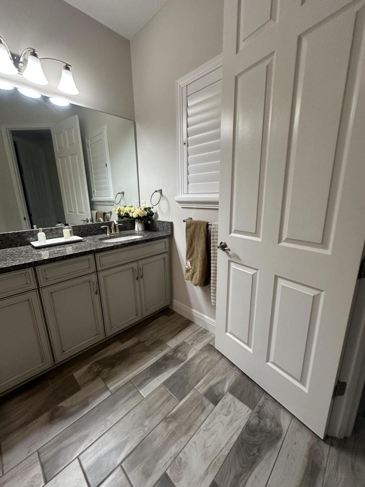 13106 Jeter Creek Drive, Riverview, FL 33579 Photo