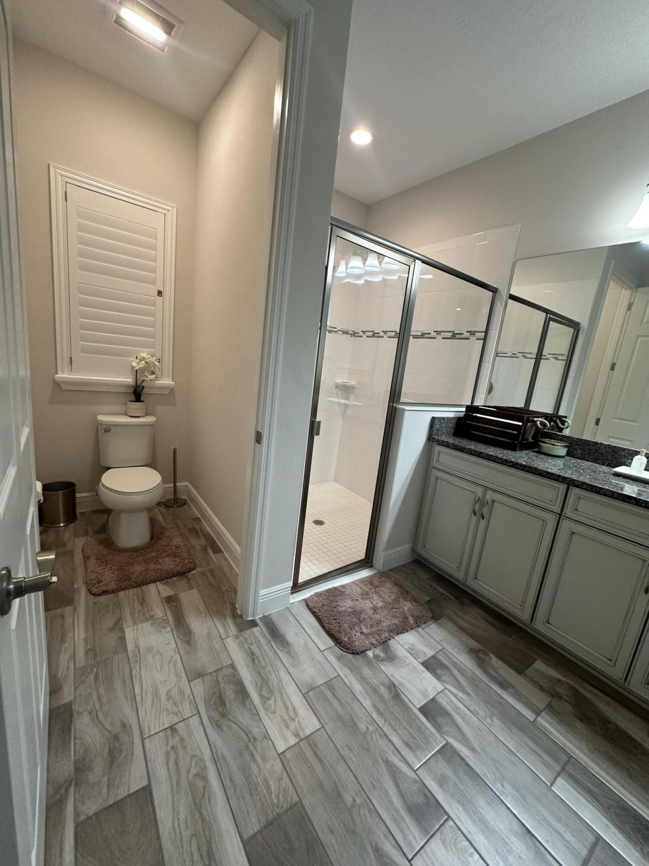 13106 Jeter Creek Drive, Riverview, FL 33579 Photo