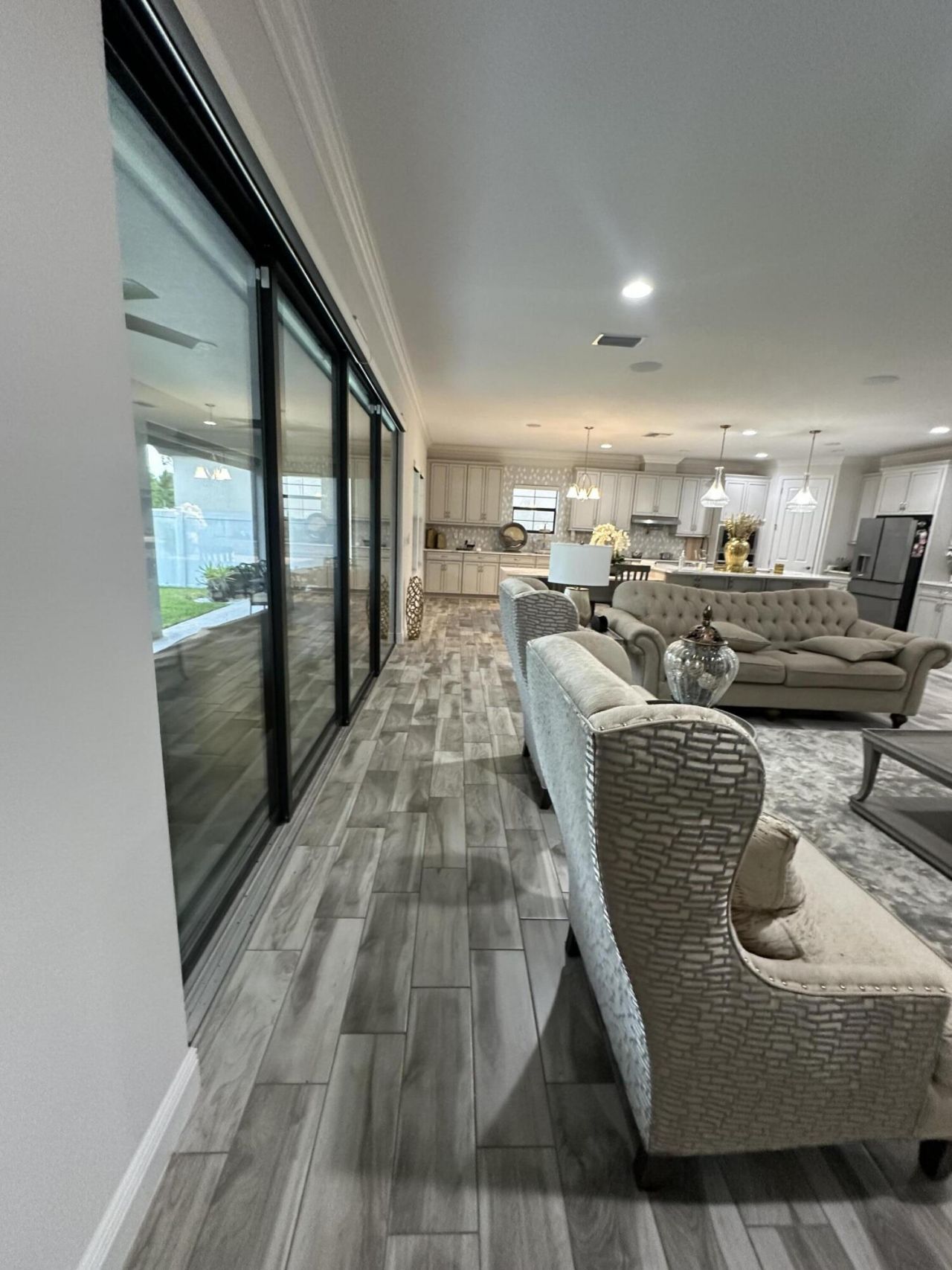 13106 Jeter Creek Drive, Riverview, FL 33579 Photo