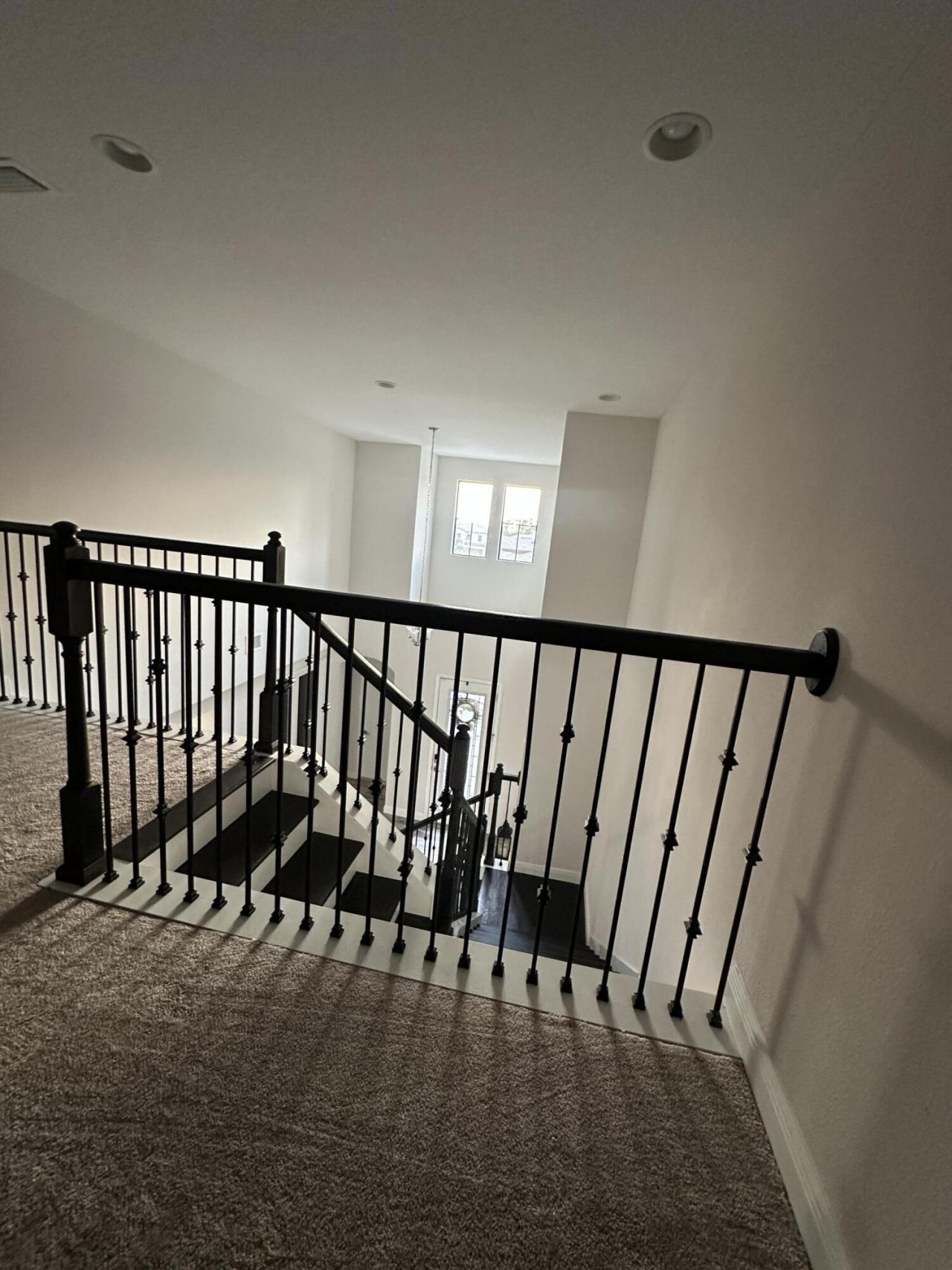 13106 Jeter Creek Drive, Riverview, FL 33579 Photo