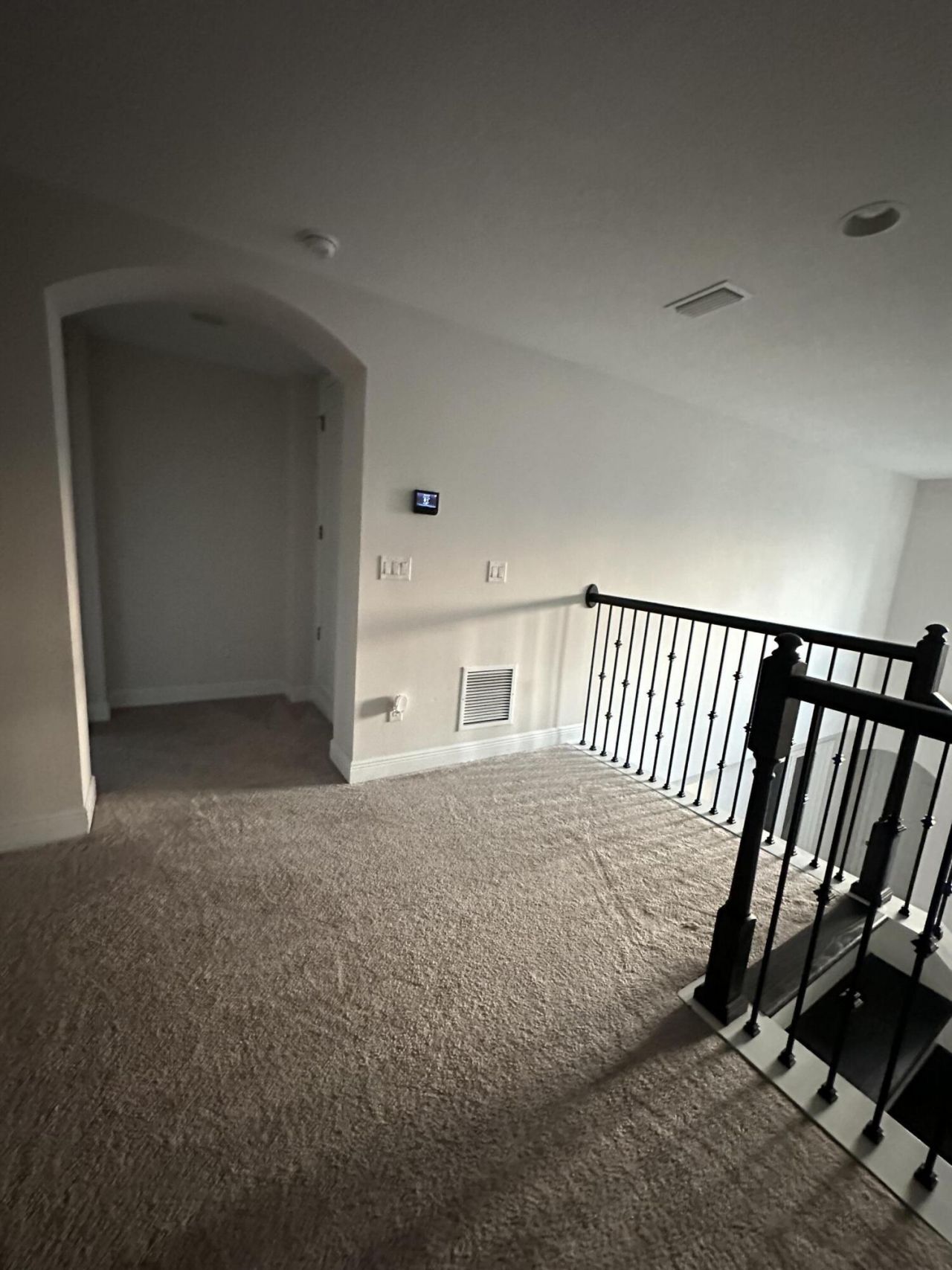 13106 Jeter Creek Drive, Riverview, FL 33579 Photo