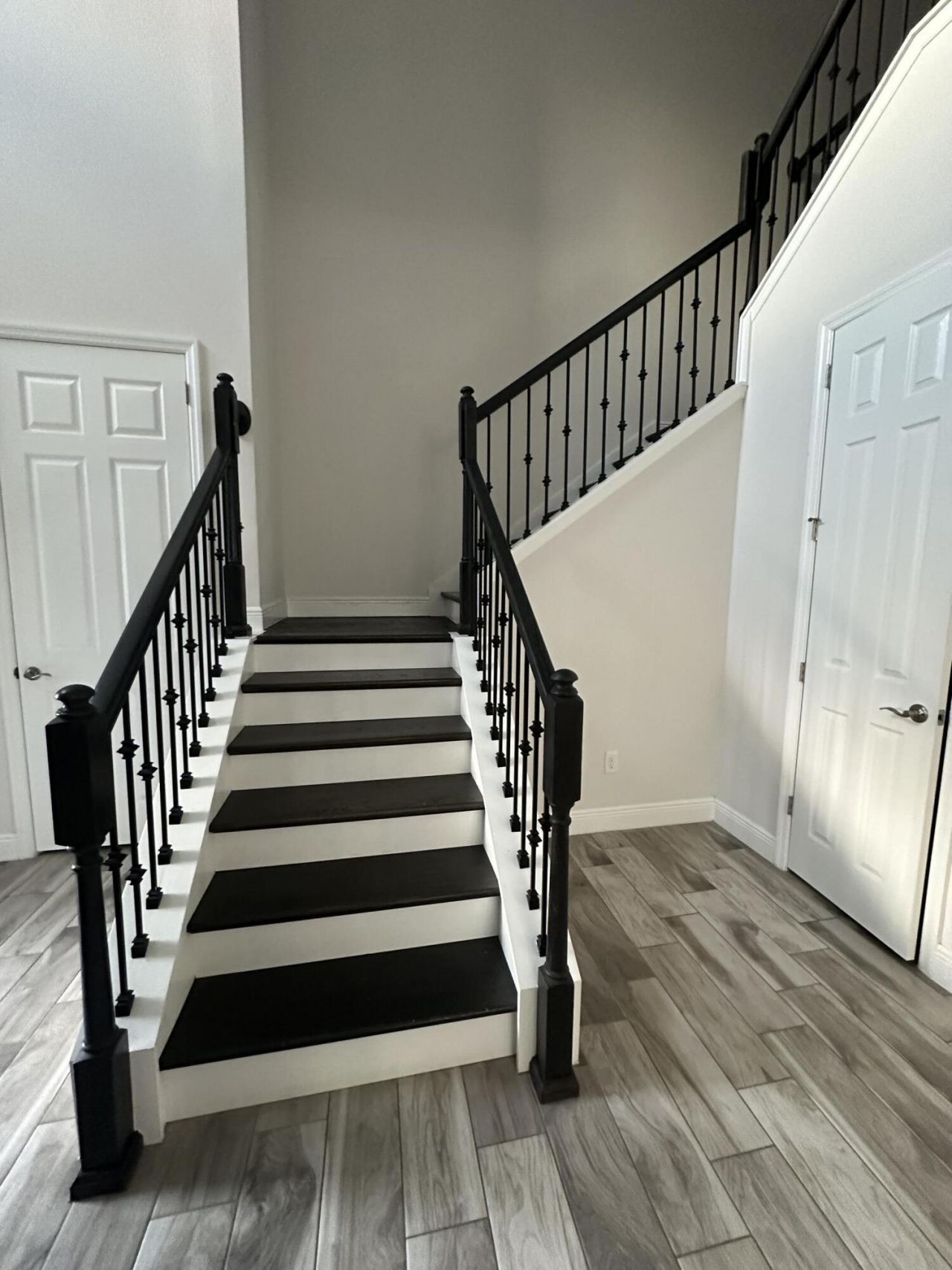 13106 Jeter Creek Drive, Riverview, FL 33579 Photo