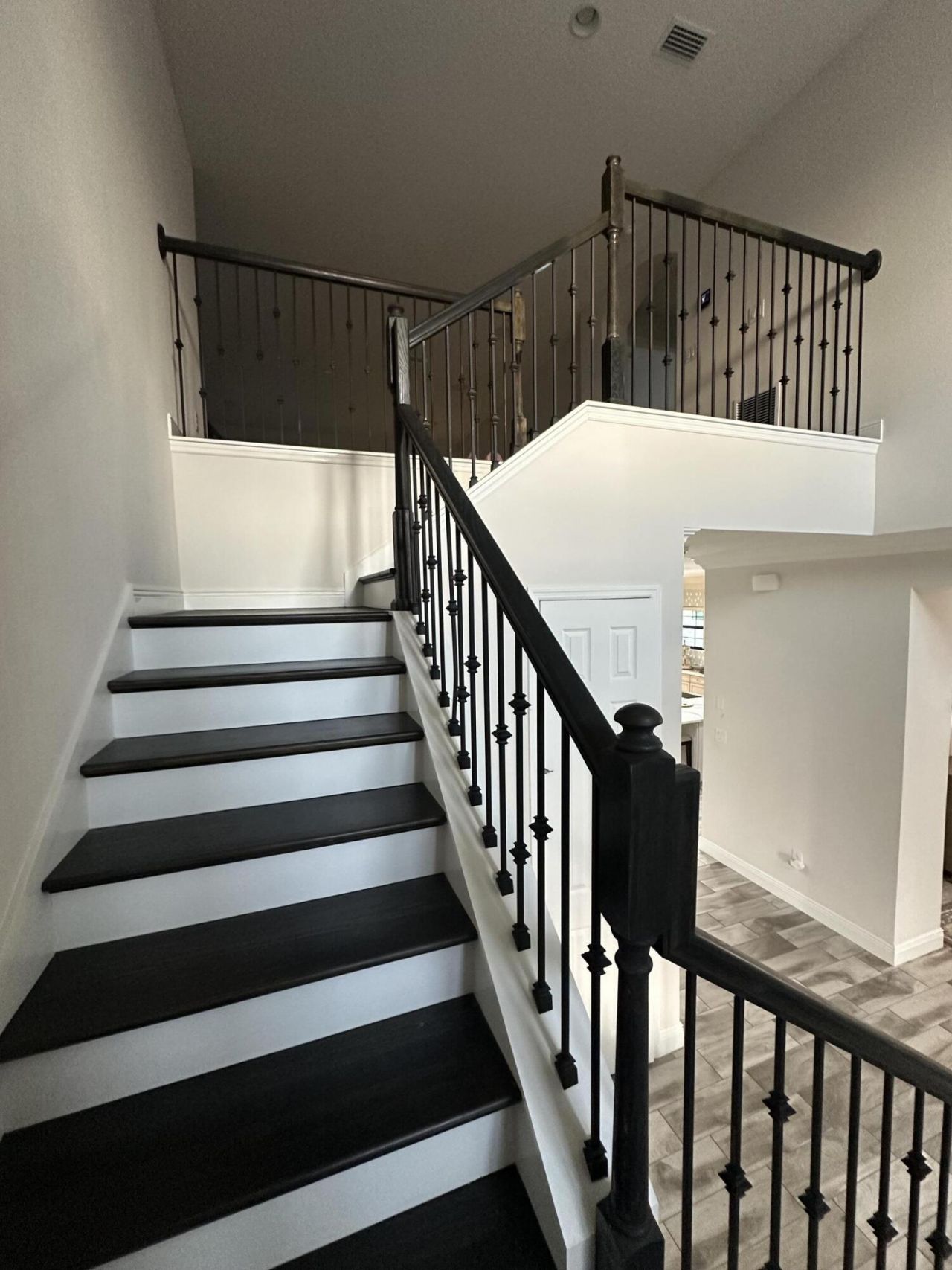 13106 Jeter Creek Drive, Riverview, FL 33579 Photo