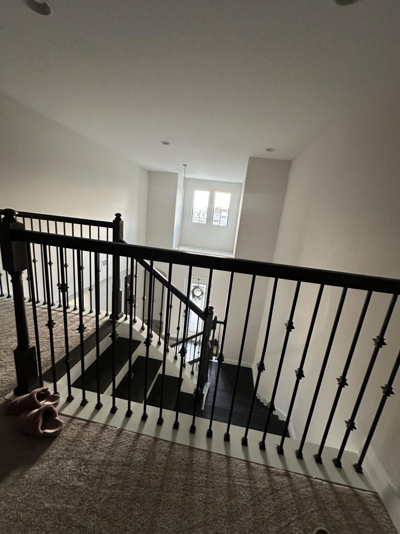 13106 Jeter Creek Drive, Riverview, FL 33579 Photo