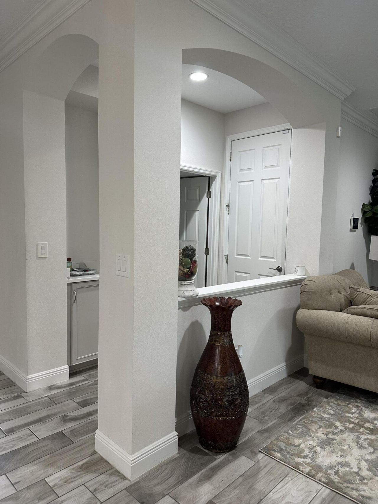 13106 Jeter Creek Drive, Riverview, FL 33579 Photo