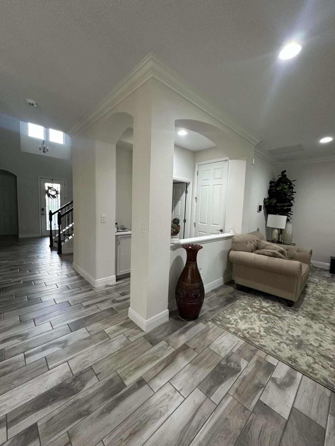 13106 Jeter Creek Drive, Riverview, FL 33579 Photo