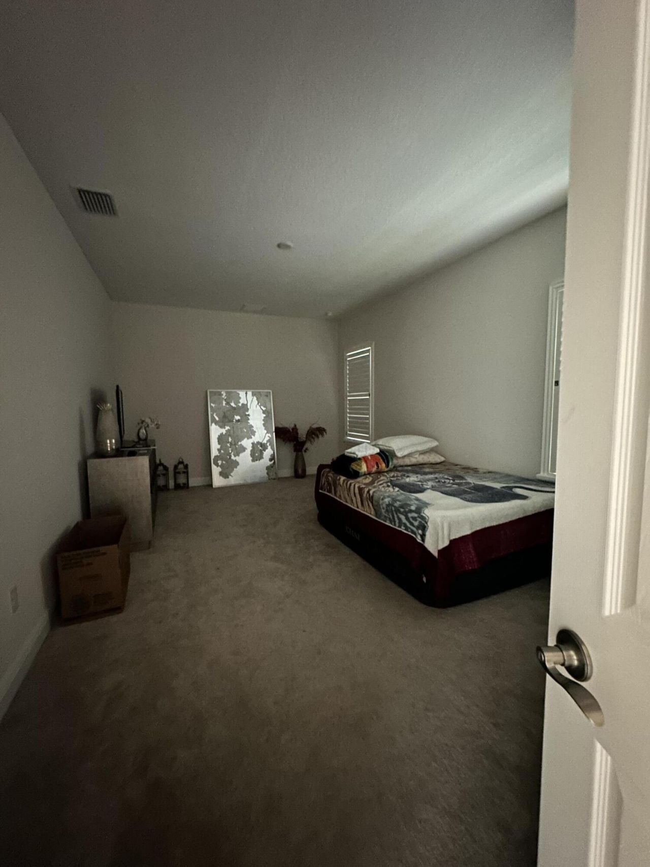 13106 Jeter Creek Drive, Riverview, FL 33579 Photo