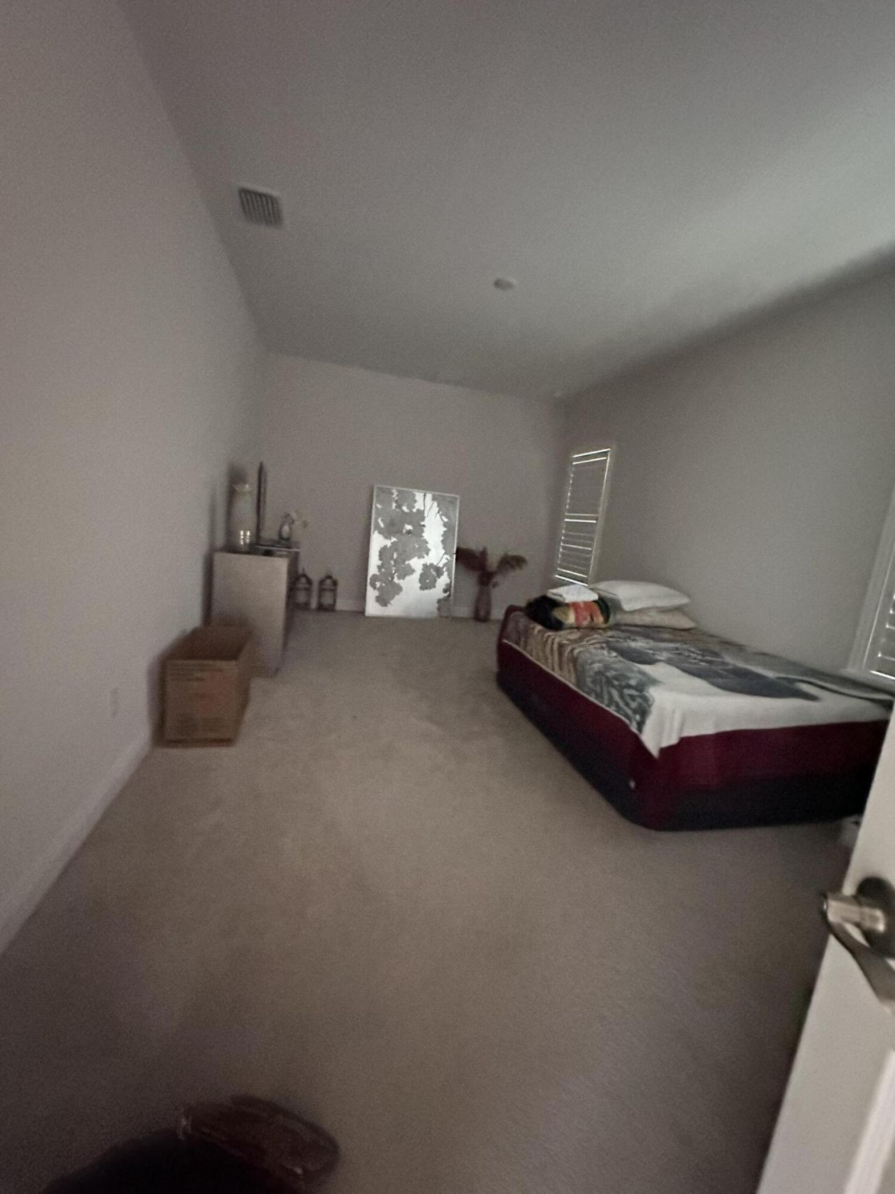 13106 Jeter Creek Drive, Riverview, FL 33579 Photo