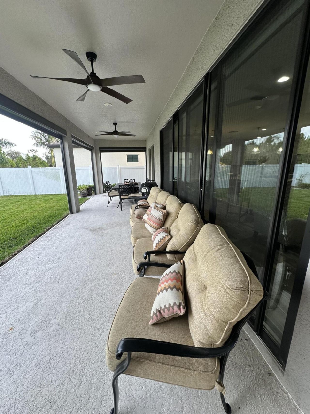 13106 Jeter Creek Drive, Riverview, FL 33579 Photo