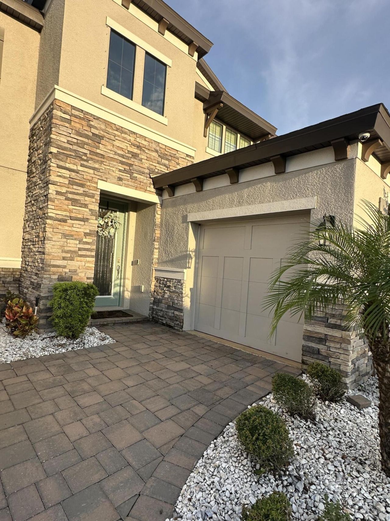 13106 Jeter Creek Drive, Riverview, FL 33579 Photo