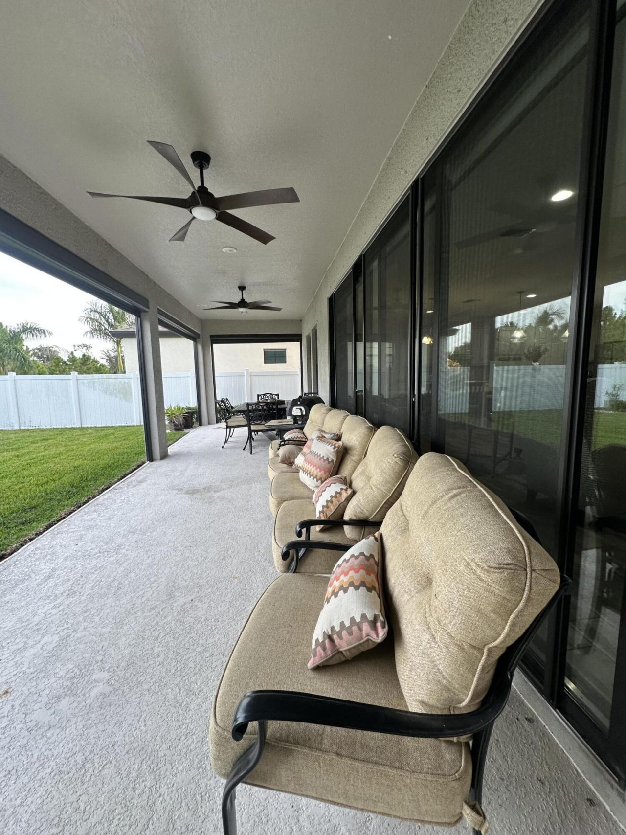 13106 Jeter Creek Drive, Riverview, FL 33579 Photo