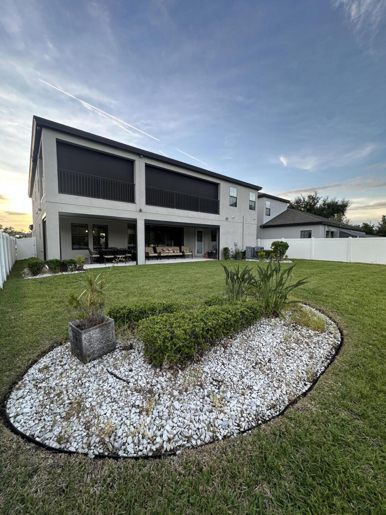 13106 Jeter Creek Drive, Riverview, FL 33579 Photo