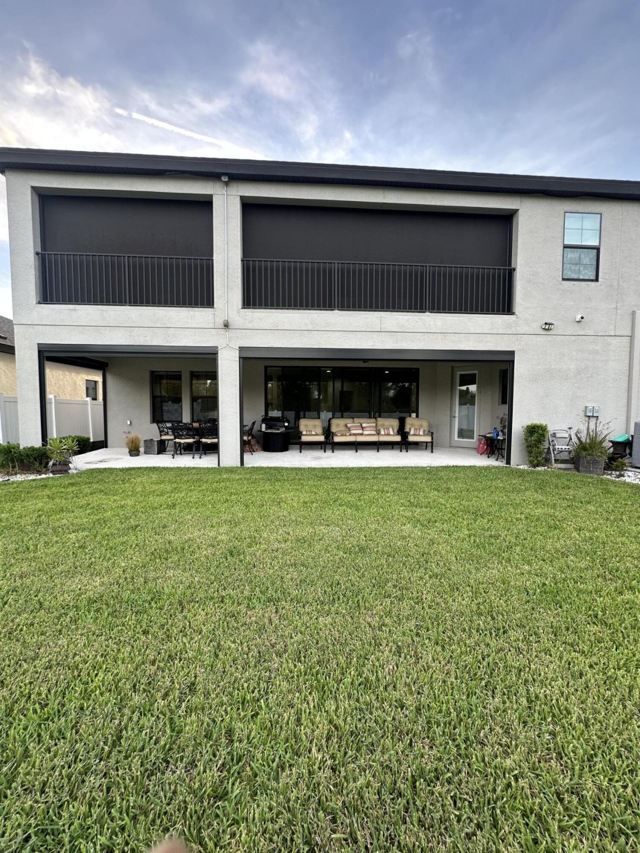 13106 Jeter Creek Drive, Riverview, FL 33579 Photo