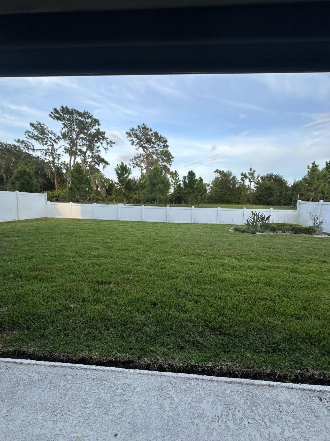 13106 Jeter Creek Drive, Riverview, FL 33579 Photo