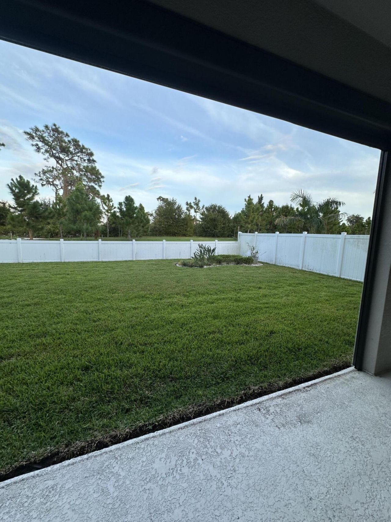 13106 Jeter Creek Drive, Riverview, FL 33579 Photo