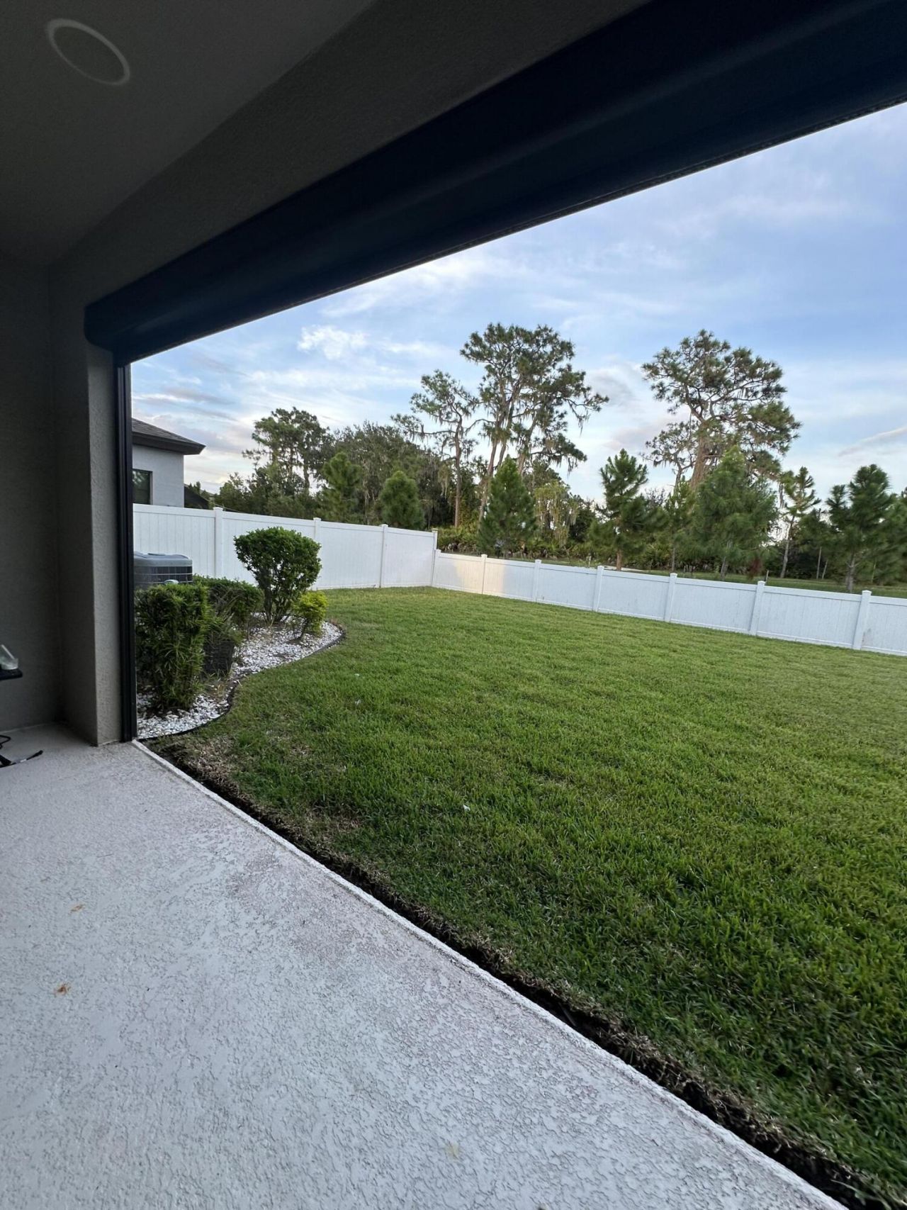 13106 Jeter Creek Drive, Riverview, FL 33579 Photo