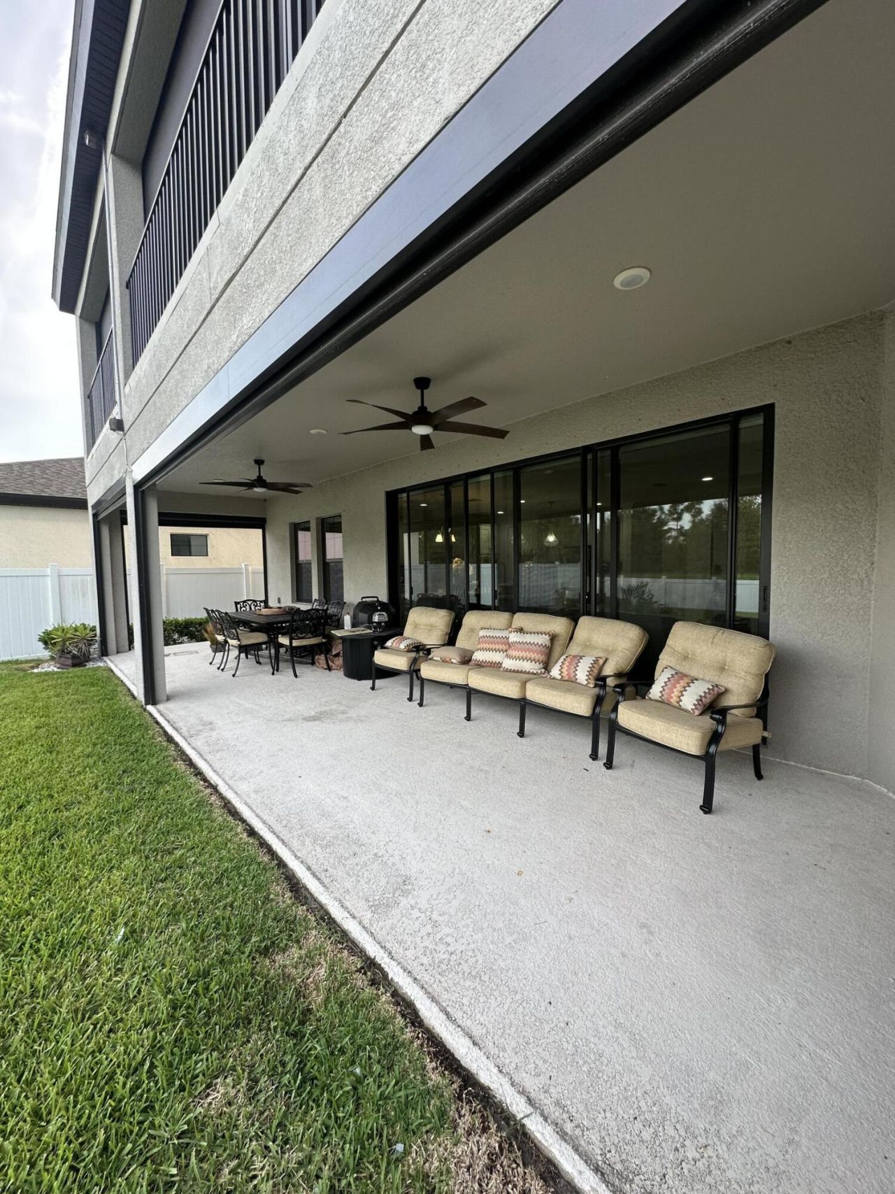 13106 Jeter Creek Drive, Riverview, FL 33579 Photo