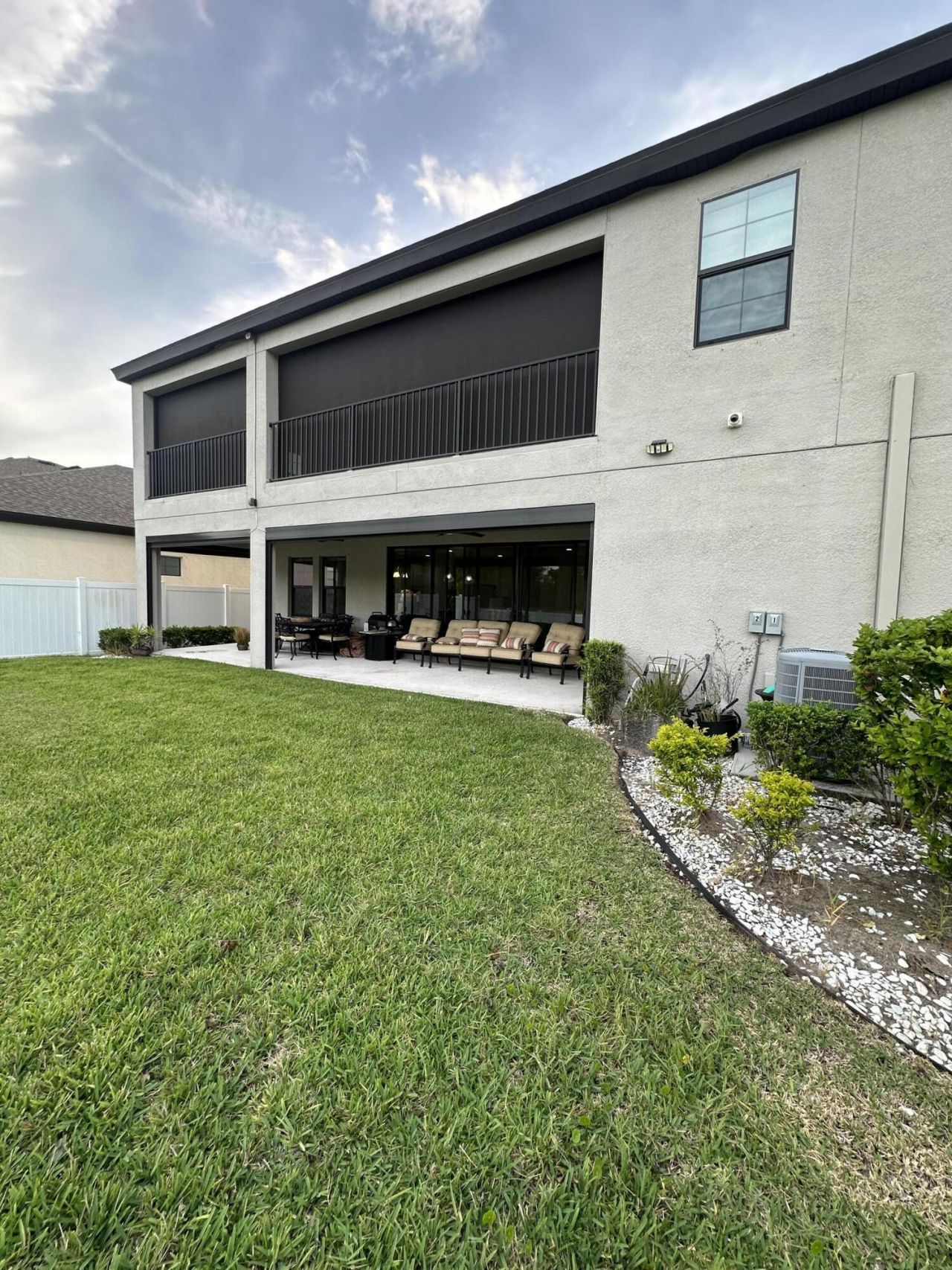 13106 Jeter Creek Drive, Riverview, FL 33579 Photo